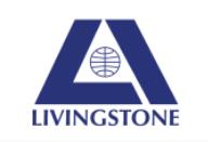 Livingstone International Pty Ltd image 1